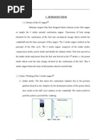 Download six stroke IC engine by Vardhaman Patil SN36665424 doc pdf