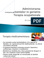 Administrarea medicamentelor in geriatrie.pptx