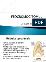 feocromocitomul