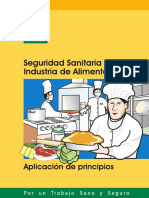 seguridad-sanitaria-en-la-industria-de-alimentos.pdf
