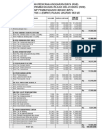 Rab Proposal RKB 2011