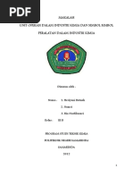 Download 234287106-Makalah-Proses-Industri-Kimiapdf by Jenio Carina SN366655468 doc pdf