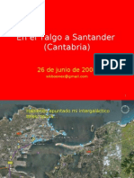Santander (Cantabria)