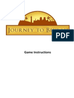 Journey-to-Beulah-Game-Instructions.pdf