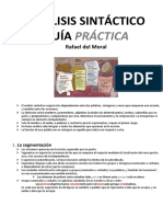 elanlisissintctico-guaprctica-090916051152-phpapp01.pdf