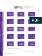 Broyce Product Information V1.2 PDF