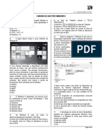 questoes_windows_8.pdf