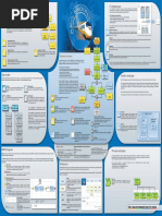 aris-express-poster-21-low-1.pdf