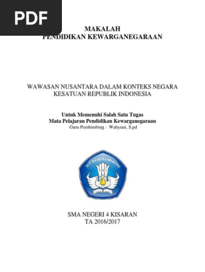 Yxu3a8ieo3kkmm