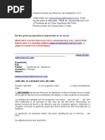 127415397-Modelo-Escrito-de-Recurso-de-Apelacion-Civil.doc