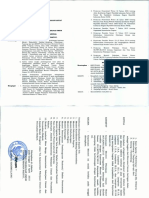 Kepmen-PUPR-2502015-Rencana-Umum-Jaringan-Jalan-Nasional_2.pdf