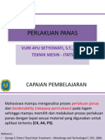 Diagram Fasa Fe - Fe3C