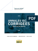 Concours-ISCAE-Annales-Corrigees.pdf