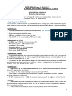 CURSO CECLIMI clase 23 ICA 03.pdf