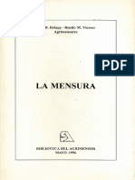 277311057-La-Mensura.pdf
