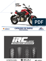 PULSAR200NS.pdf