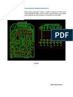 Ecualizador Grafico Boss Ge-7