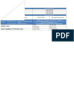 Jadwal Workshop Inasnaccnew