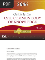 Download testing by sasif_2003 SN36666224 doc pdf