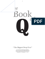 Book_of_Q_v6.1