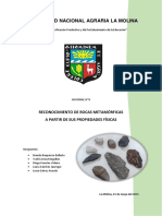 283426627-Rocas-Metamorficas-Final-1-geologia.docx