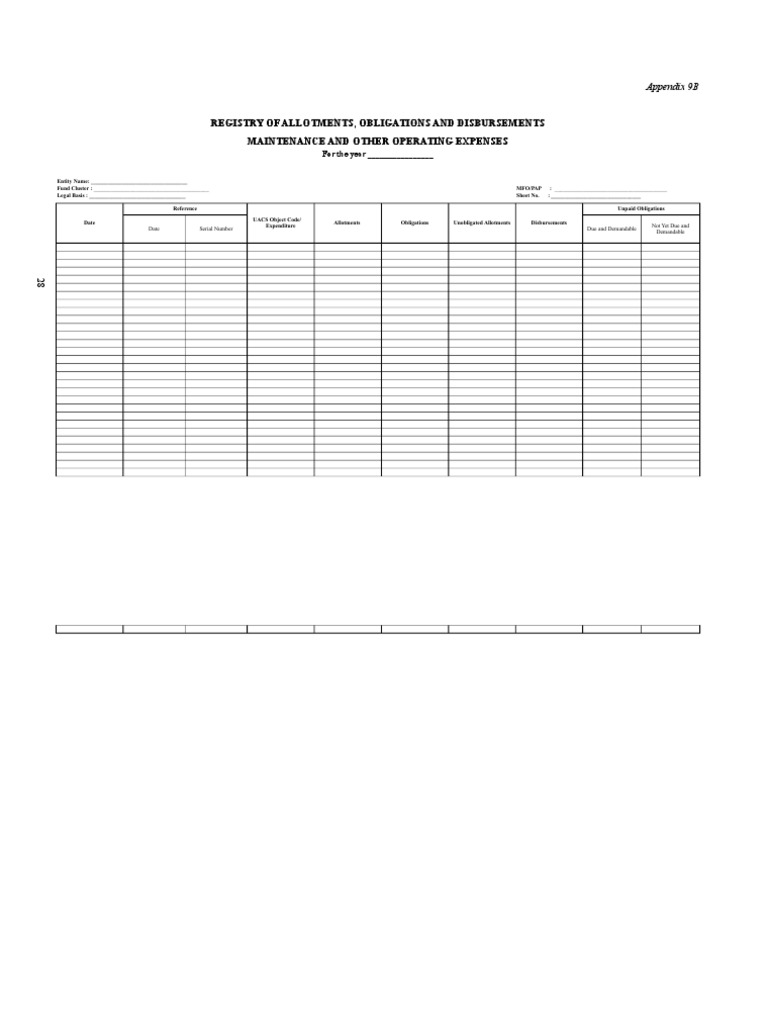 Appendix 9b - Raodmooe | PDF