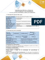 Guía y Rubrica_Paso 4