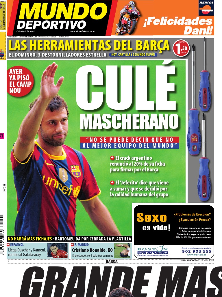 Bajas Dolorosas en DLS: Umtiti, Werner y Azpilicueta, image size:768x1024