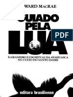 Guiado pela Lua.pdf