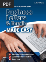 Business Essentials b1 Textbook-1 | PDF