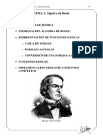 algebra booleana para curso.pdf