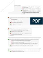 Cadena de Custodia Diplomatura Ciminlistica