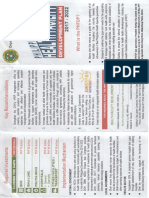 HEALTH FACILITY DEVELOPMENT PLAN_0.pdf