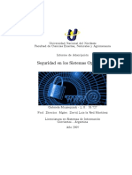 Seguridad Informatica.pdf