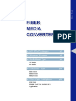 Fiber Series PDF