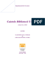 caieteleBiblioteciiUNATC01.pdf
