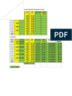 Clase 1 Nivelación Cerrada