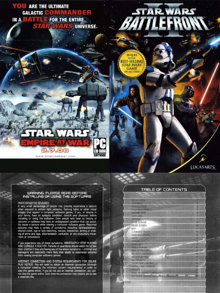 star-wars-battlefront-ii-manual-pdf-pdf