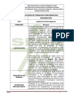 Diseno_curricular_Beginner.pdf