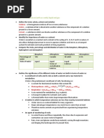 Download 84 Water Notes by Catherine Lai SN36666839 doc pdf