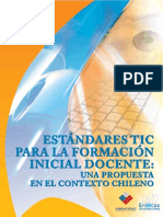 Estandares TIC para docentes FID UNESCO.pdf