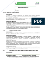 6. ESPECIFICACIONES TECNICAS SERVICIOS HIGIENICOS.doc