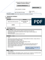 4.- SESIONES DE APRENDIZAJES (Formato) EPT 2016.docx
