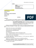 JPL - Roteiro de sentença cível.pdf