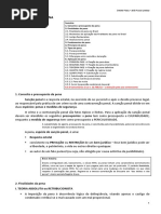 JPL - Direito Penal - Teoria Geral da Pena.pdf