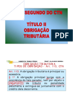 claudioborba-direitotributario-teoriaeexercicios-040.pdf