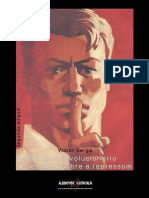 Victor Serge - O que todo revolucionário deve saber sobre a repressão.pdf