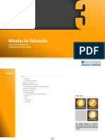 Métodos de Valoración.pdf