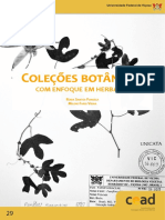 Colecoes-Botanicas Ufv PDF