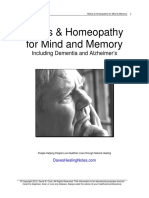 mind-memory-herbs-homeopathy.pdf